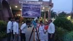 Celebration of "International Astronomy Day-2025" at GP today